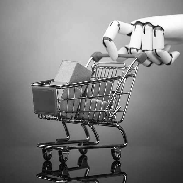 Creation site e commerce pas cher