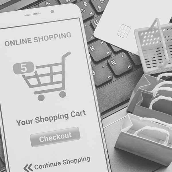 Créer site e commerce clé en main