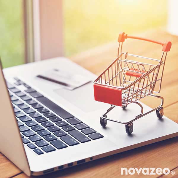 Site e commerce pas cher