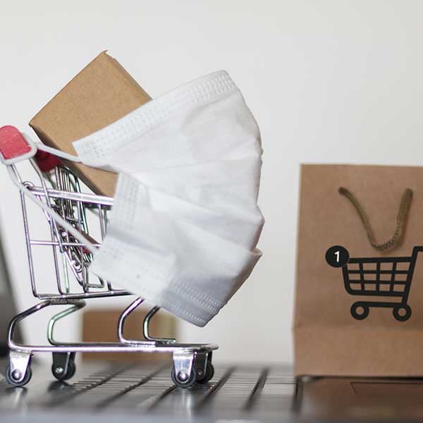 Site e commerce pas cher