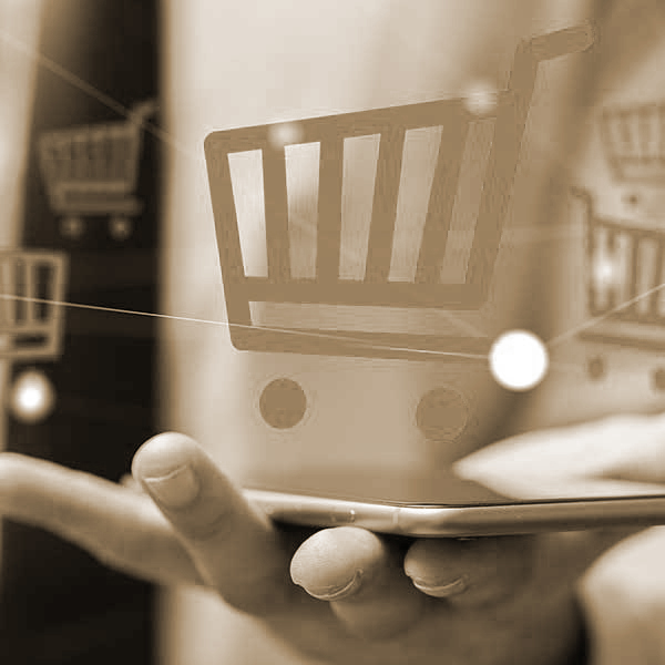 Site e commerce pas cher