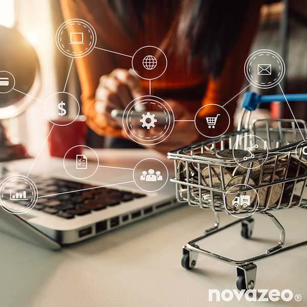 Référencement site e commerce pas cher