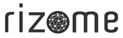 rizome solution e commerce