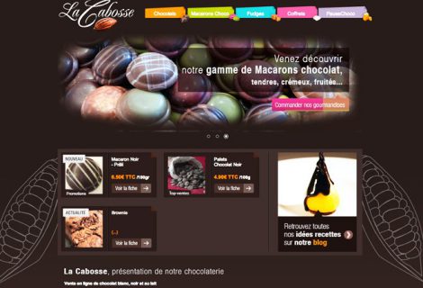 Comment sélectionner un bon « template » ?