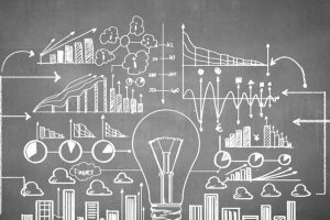 Comment bien présenter ses produits ?