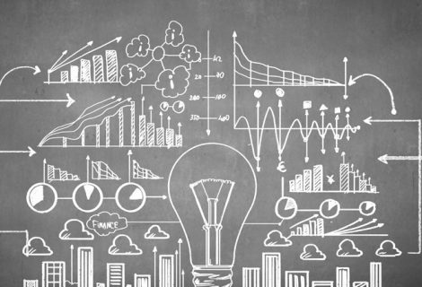 Comment bien présenter ses produits ?