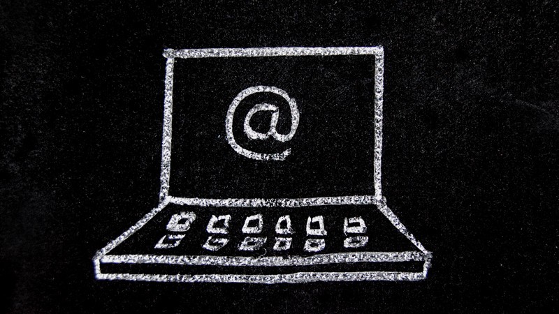 un internaute devient client sur votre boutiqu en ligne