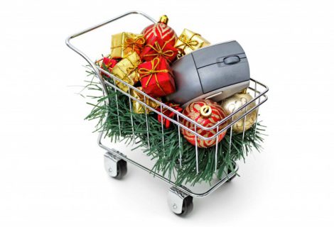 E-commerce : bien se préparer pour Noël