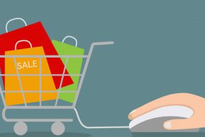 E-Commerce, les tendances 2015