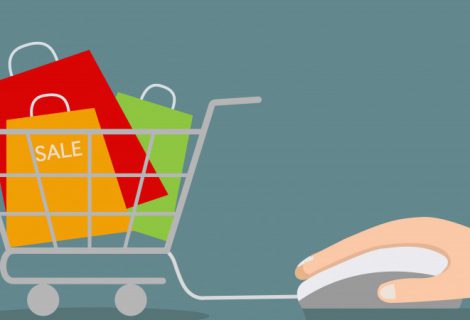 E-Commerce, les tendances 2015