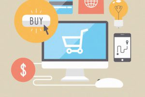 E-commerce, M-commerce, quelles tendances en cette fin d’année ?