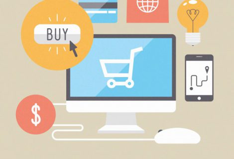 E-commerce, M-commerce, quelles tendances en cette fin d’année ?