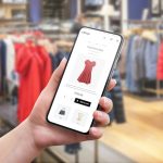 achat chaussure en ligne