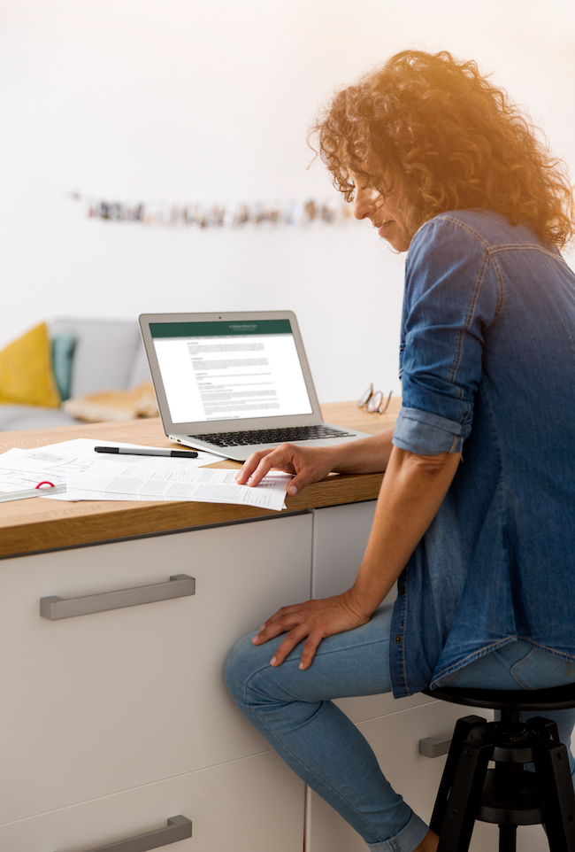 agence web e commerce