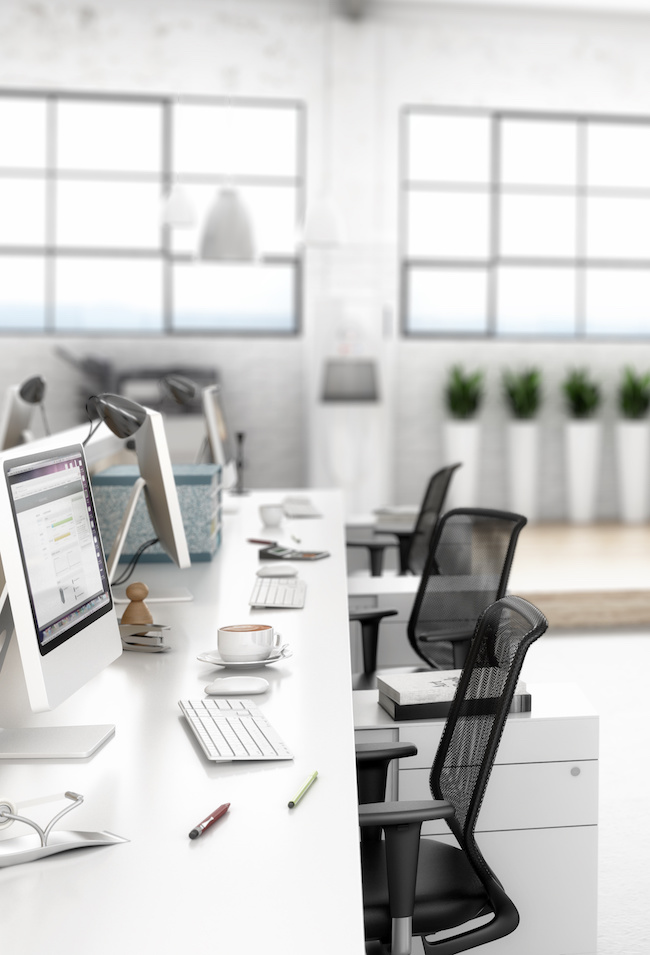 agence web ecommerce guyane