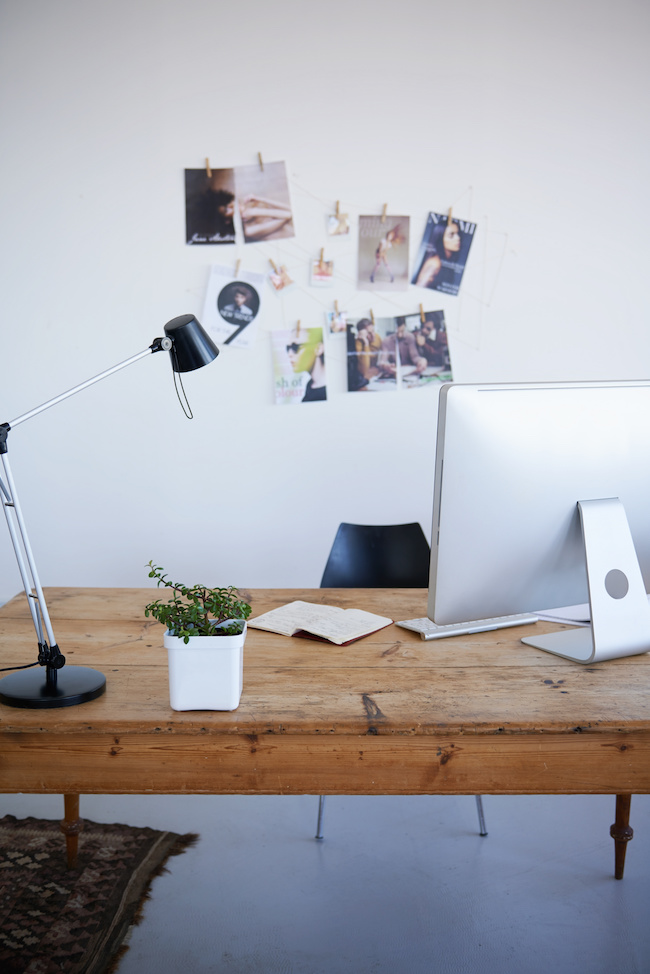 agence web ecommerce