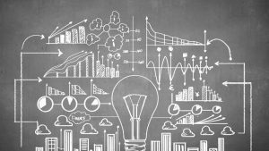 comment-bien-présenter-ses-produits
