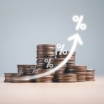 comment fixer prix ecommerce