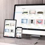 gerer son site e commerce