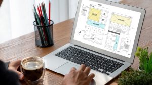 optimisation image e commerce