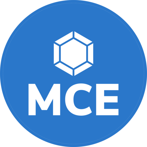 Ma création e-commerce