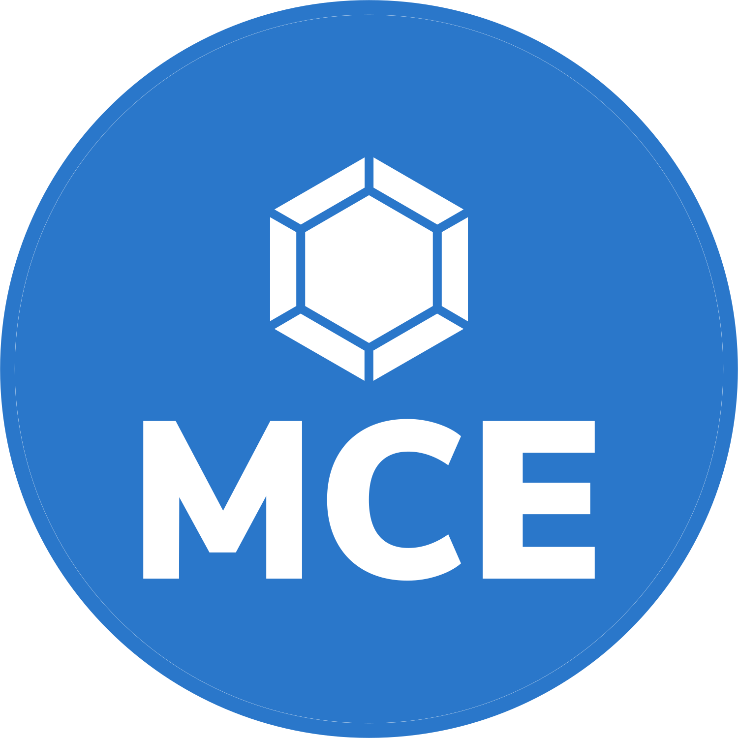 Ma création e-commerce